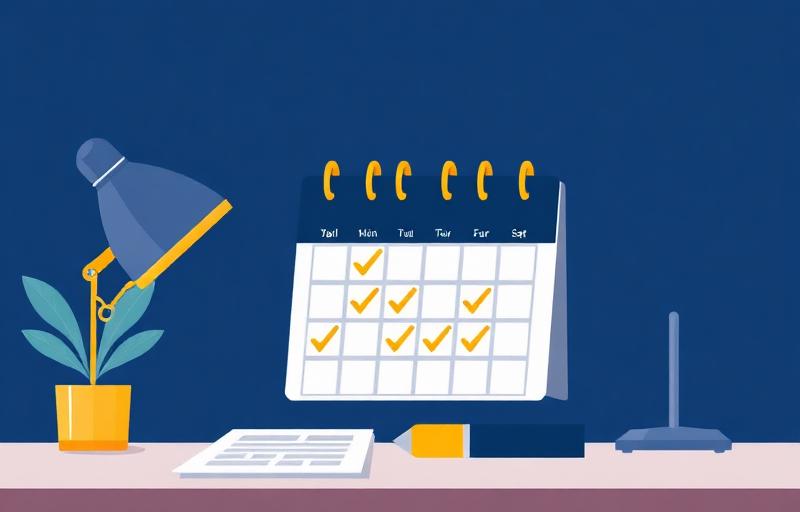 Understanding GST Filing Deadlines for 2025-26