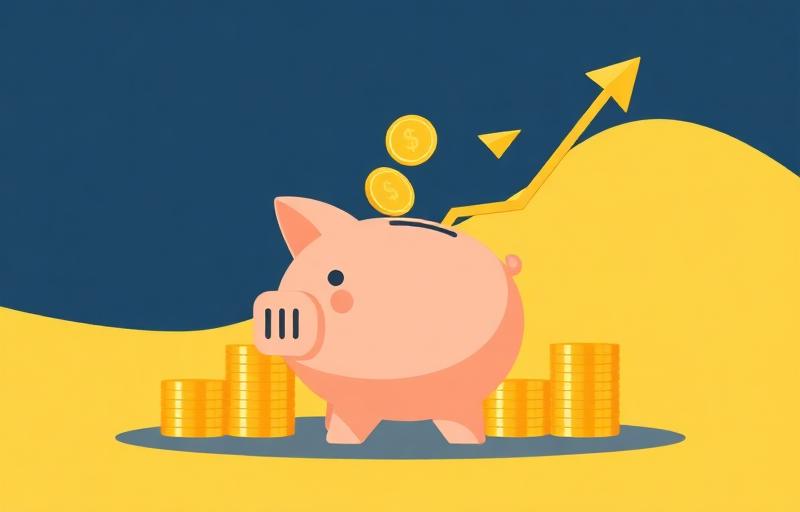 Top 10 Tax-Saving Strategies for Small Businesses in India