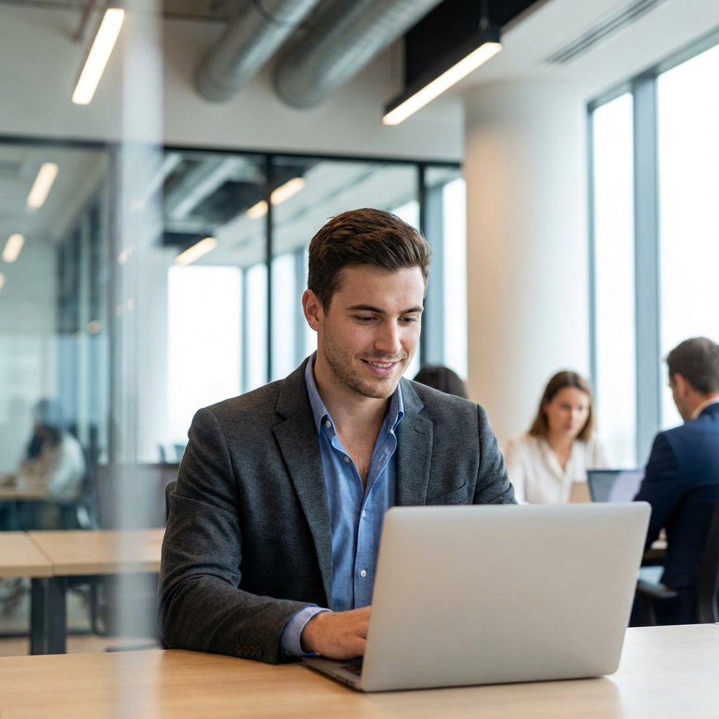 Professional Accounting Team - SKS Associates